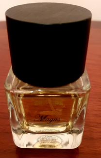 Мужской парфюм Les Contes Magus, 50 ml
