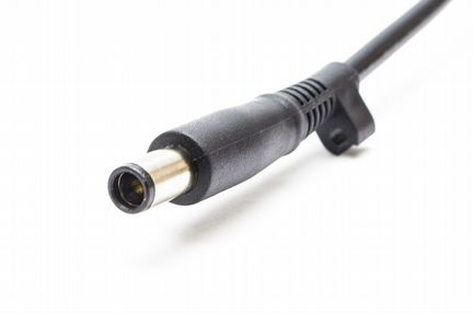 Автозарядка HP 19V 4.74A 90W 7.4x5.0мм abhp1