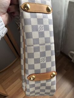 Сумка Louis Vuitton, оригинальная