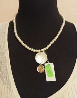 Блузка топ HM, блузка Zara