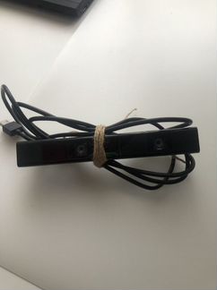 Ps4 камера