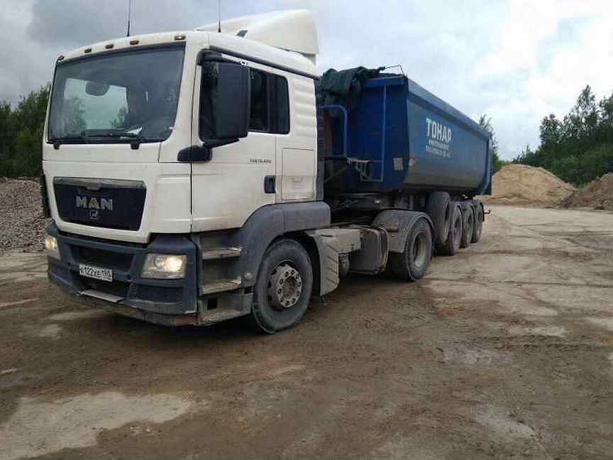 Тонар ман 4х4 командор фото 1992. Ман тонар. Ман тонар. Ман тгс33. Man tgx 440 с прицепом тонар.