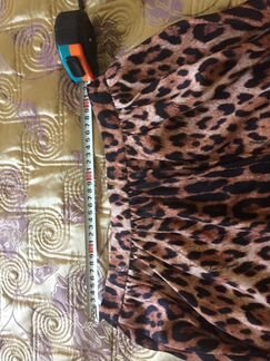 Юбка летняя. Love Republic