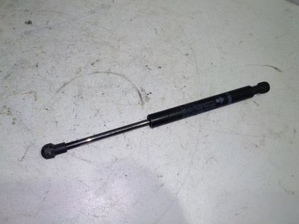 Амортизатор багажника задний Nissan Teana J31