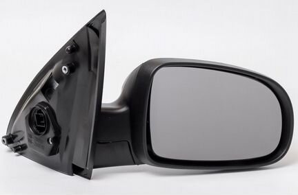 Opel Corsa C зеркало левое правое новое 2001-2006