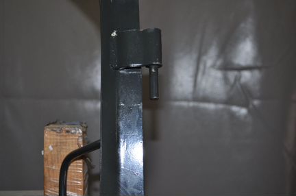 Рамка двери bobcat 7109665