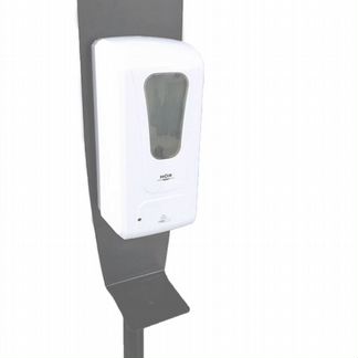 Оптом стойка для дозатора