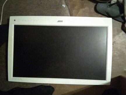Телевизор Acer AT2358MWL