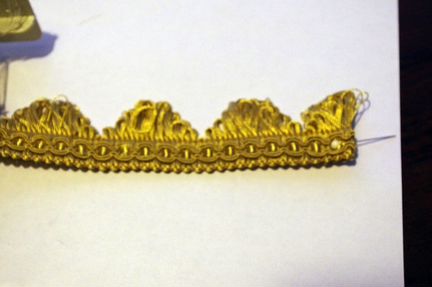 Аксессуары для штор