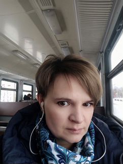 Удаленная для мамы в декрете