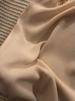 Платье by malene birger