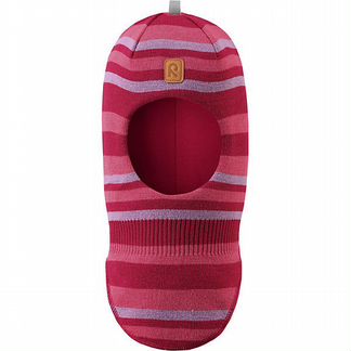 Шлем Reima р. 50