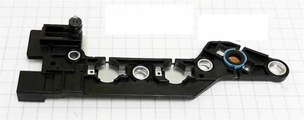 Плата PSM U660E температурного датчика