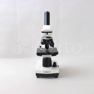Микроскоп aomekie
