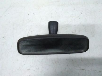 Зеркало заднего вида салонное Chevrolet Lacetti