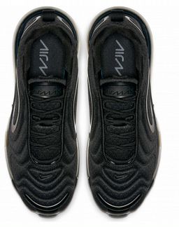Nike air max 720 оригинал