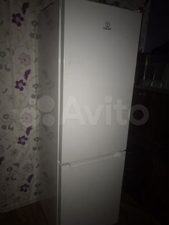 3-к квартира, 62 м², 4/9 эт.