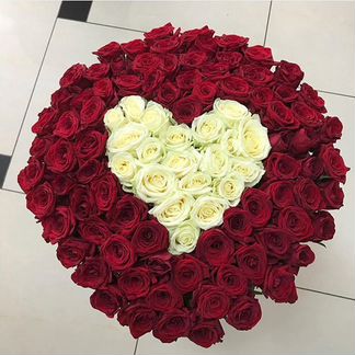 Роза опт цветы букеты 51,101,201,301,501роза доста