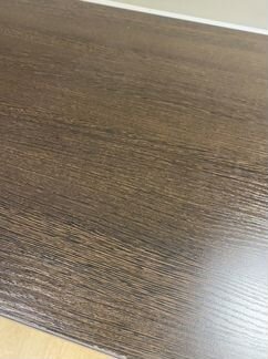 Письменный стол