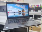 Ноутбук Б/У Lenovo ThinkPad T460,гарантия 6 мес