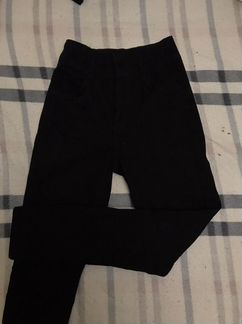 Штаны женские