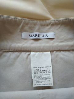 Юбка Marella