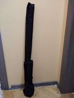 Activity Kit Ford S-Max/Galaxy