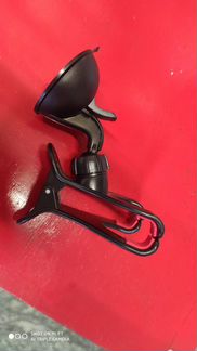 Держатель для телефона