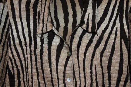 Нарядная блузка Gerry Weber (Германия)