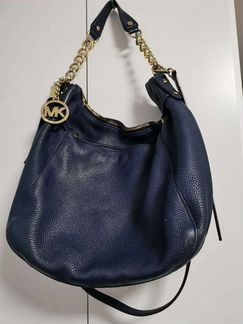 Сумка Michael Kors оригинал кожа