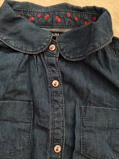 92-98 д.д фирменное б.у