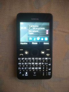 Телефон Nokia