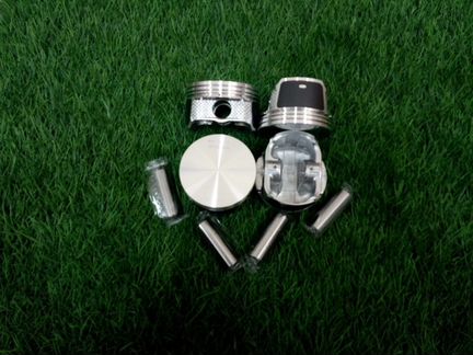 Поршни Форд Фокус 2 2.0