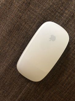 Беспроводная Мышь Apple