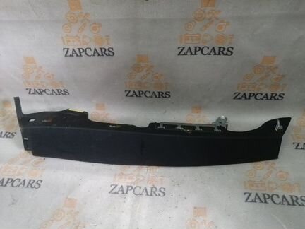 Подушка безопасности в сиденье левая Lexus Gs III