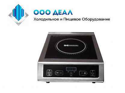 Hurakan hkn icf35dx4 схема