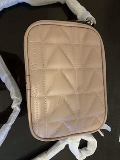 Новая Сумка karl lagerfeld, оригинал