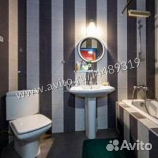 2-к квартира, 43 м², 5/5 эт.