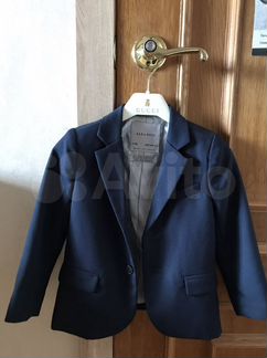 Пиджак для мальчика Zara