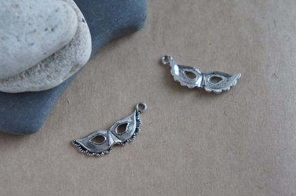 Подвески для бижутерии, украшений