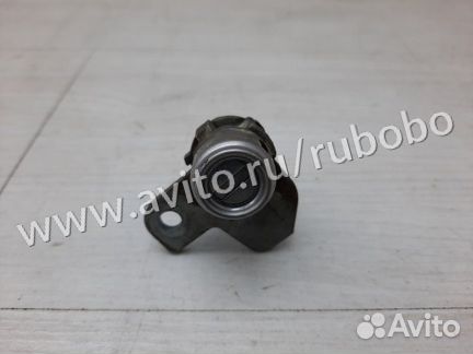 Замок зажигания Hyundai Accent 2 G4EC 2008