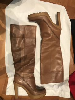 Сапоги Dior оригинал