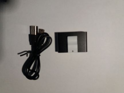 Миниатюрный MP-3 Pleer