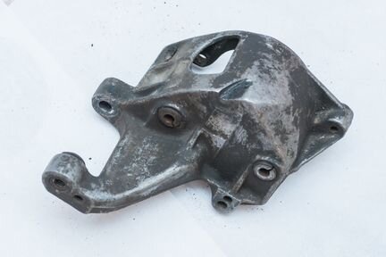 Кронштейн гур фольксваген