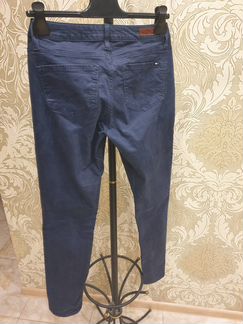 Брюки tommy Hilfiger