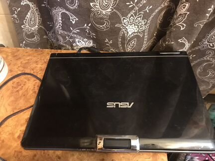 Asus