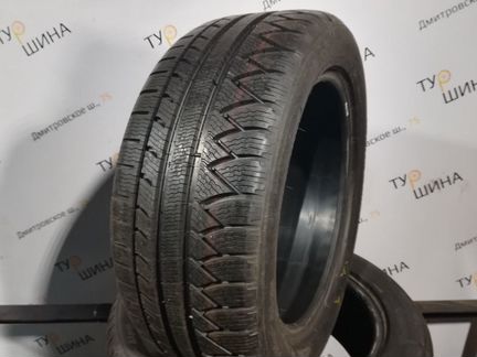 225 50 17 Michelin Pilot Alpin PA3 TS