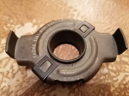 Подшипник выжимной ваз 2110 sachs (3151600526)