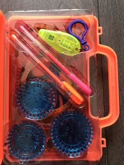 Детские игры новые