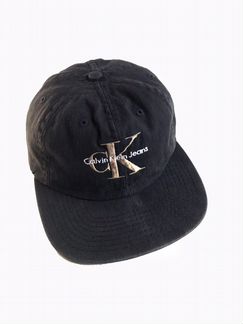 Кепка Calvin Klein